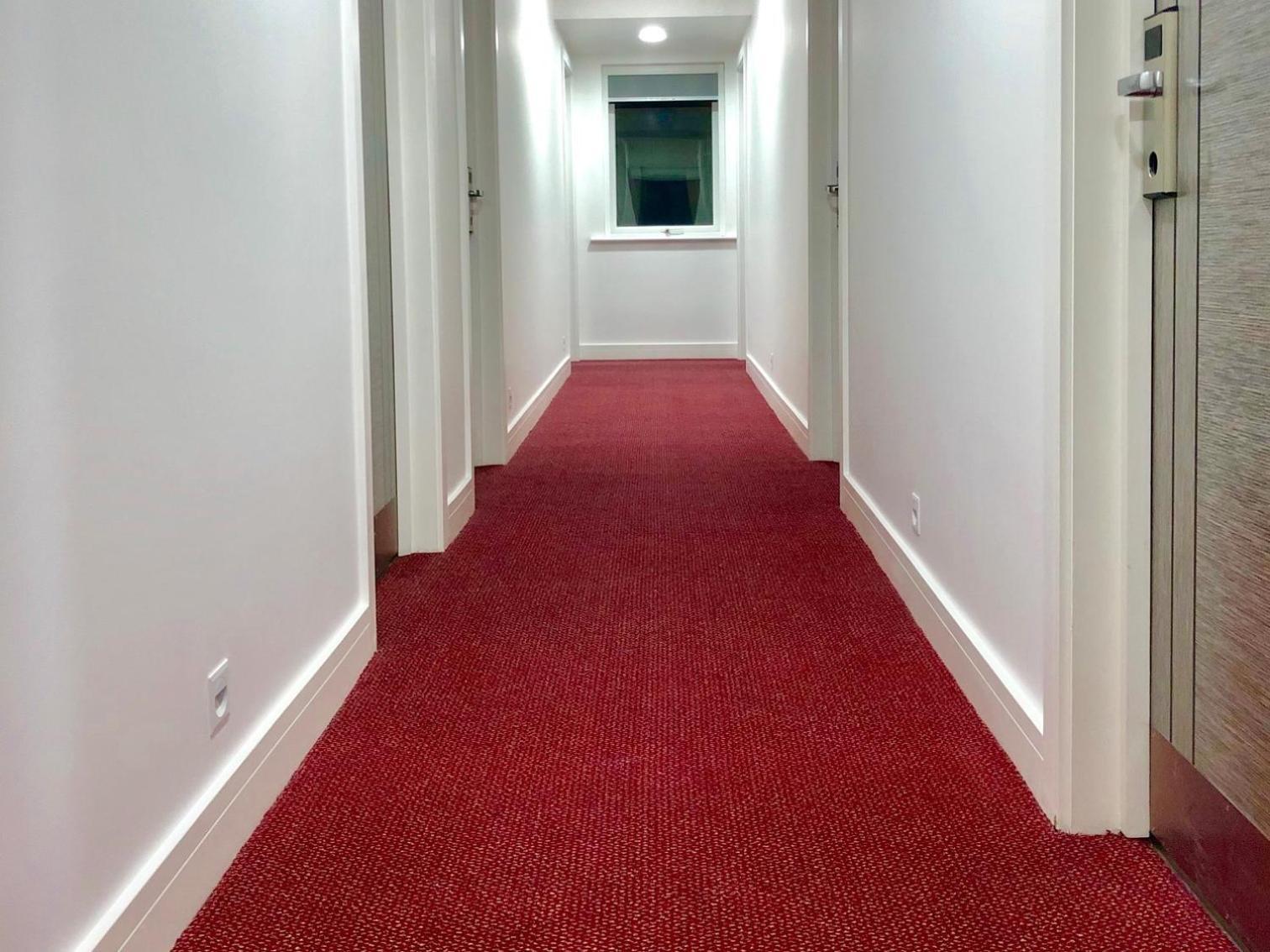 Ilford Hotel Goodmayes المظهر الخارجي الصورة